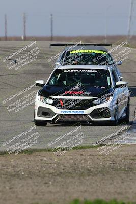 media/Feb-24-2024-CalClub SCCA (Sat) [[de4c0b3948]]/Group 7/Race (Outside Grapevine)/